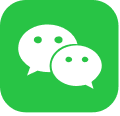 微信图标
